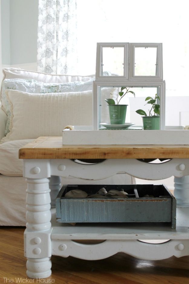 DIY Picture Frame Greenhouse Terrarium Pictures, Photos, and Images for