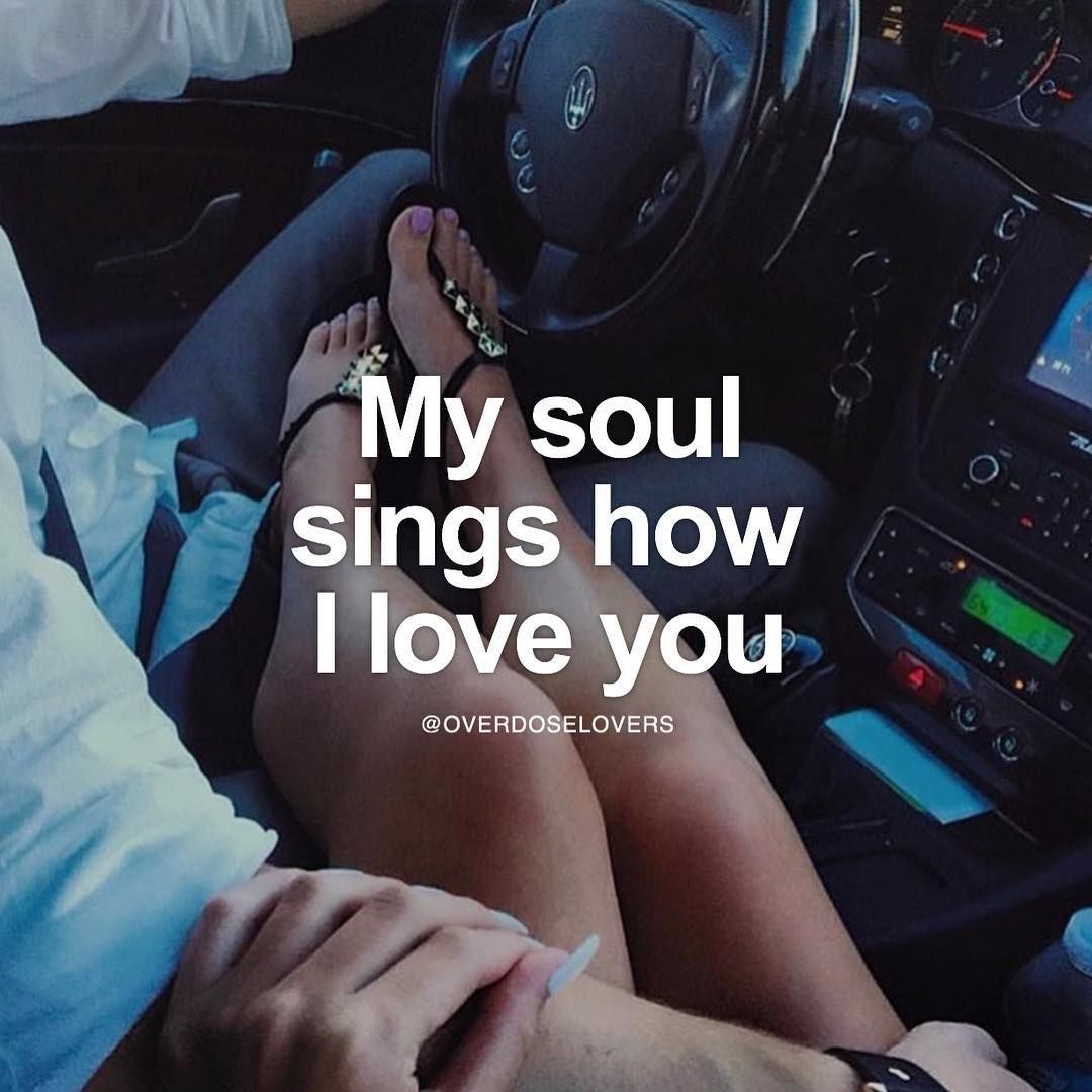 T me my soul. вайолет слушать онлайн. Don't touch my soul with dirty hands. Feed my soul в гостинице. My soul картинки.