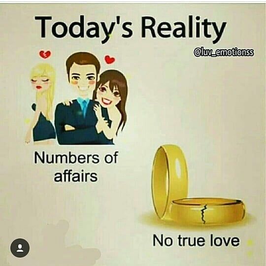 Today&rsquo;s Reality Pictures, Photos, and Images for Facebook, Tumblr