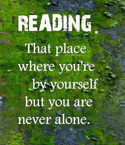 Reading...
