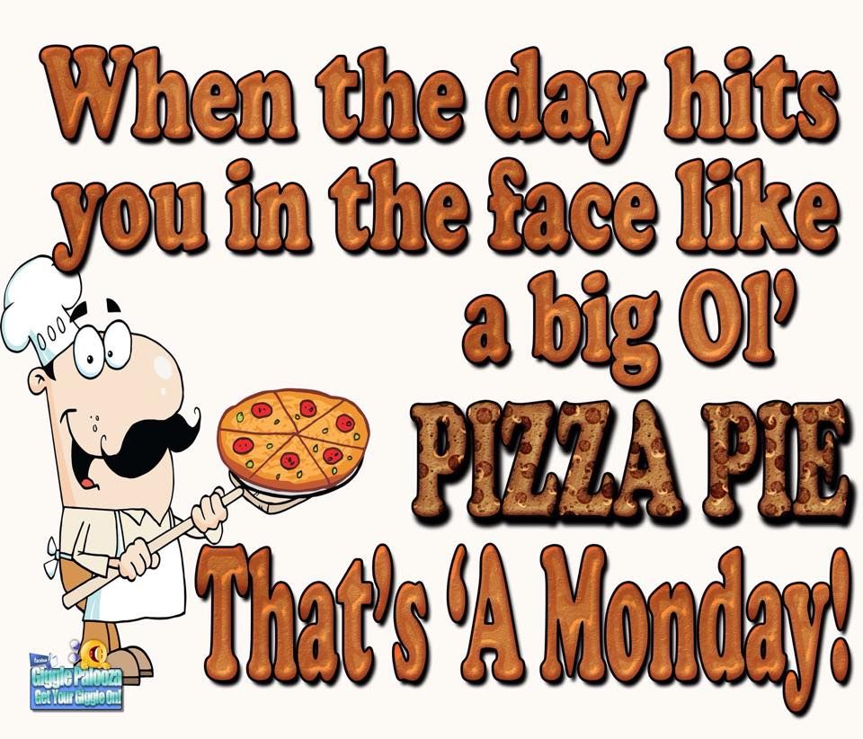 All quotes by Gurudev Sri Sri Ravi Shankar page 90, image size:960x822