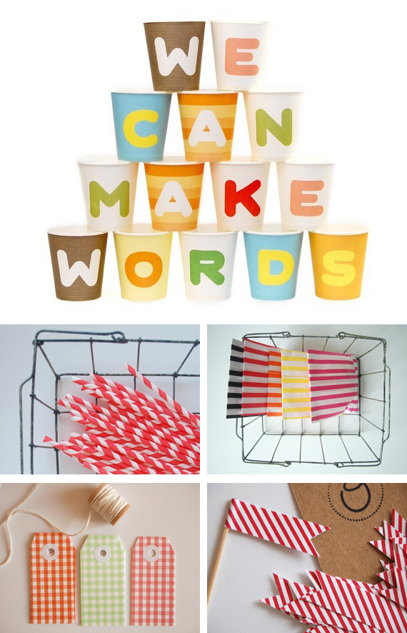 Exquisite party supplies Exquisite party supplies