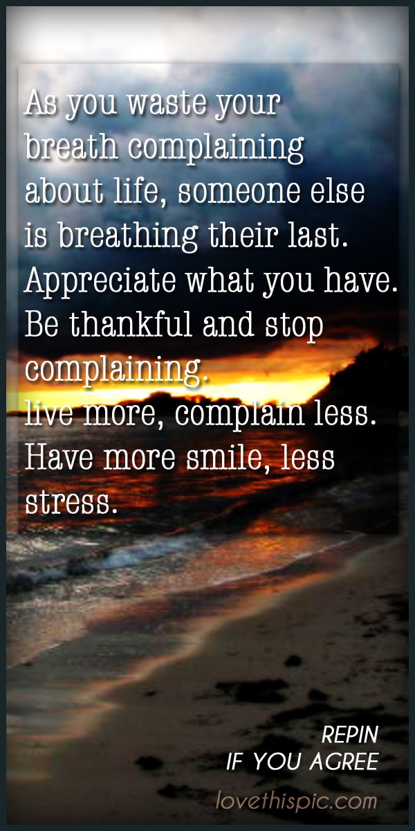 As you As you