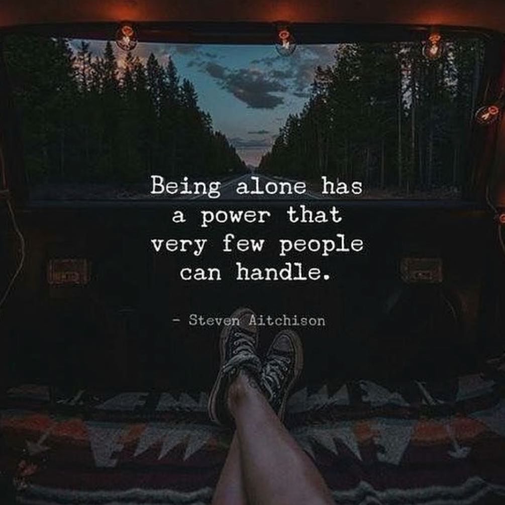 карман. Very few people are. Real power alone. марджери уильямс портрет. Very few people.