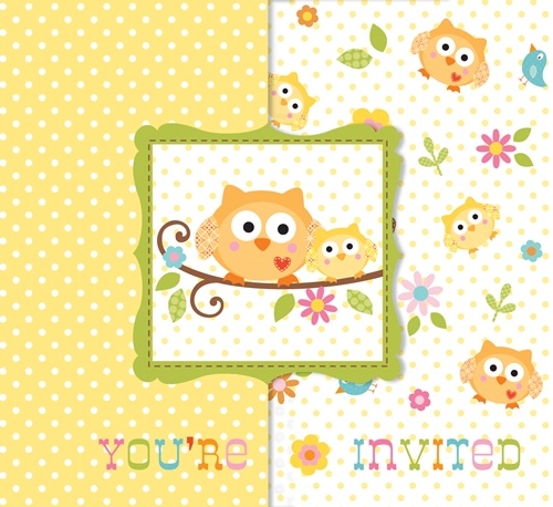 Youre invited Youre invited