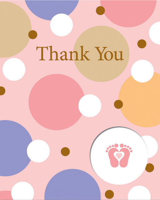 Thank you cards Thank you cards