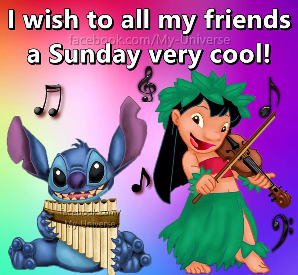 A Sunday Very Cool! Pictures, Photos, and Images for Facebook, Tumblr,  Pinterest, and Twitter, image size:960x887