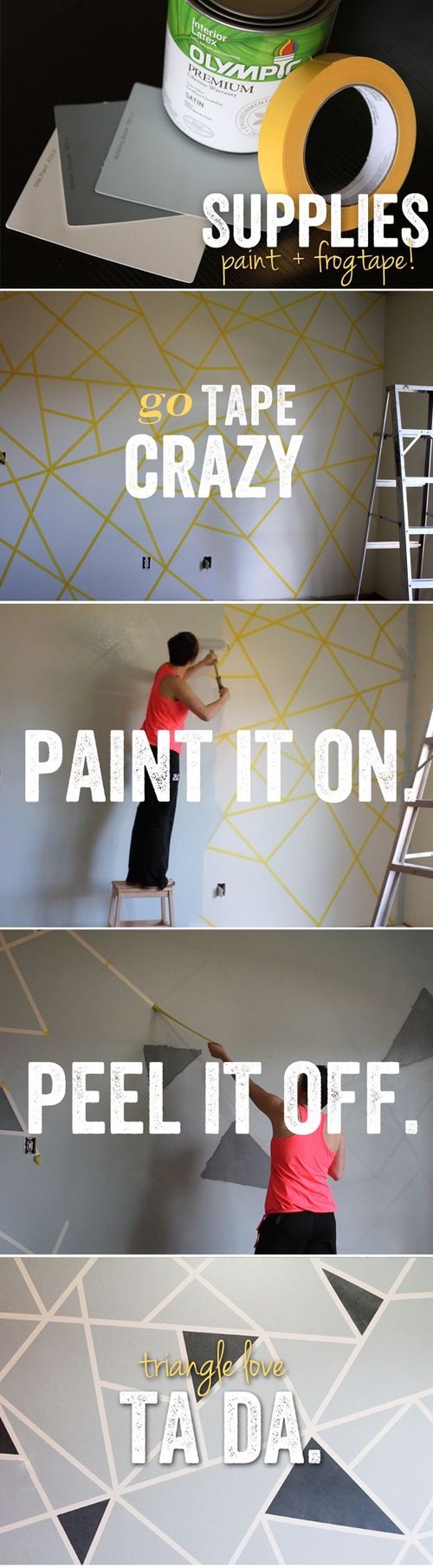 DIY Interior Design DIY Interior Design