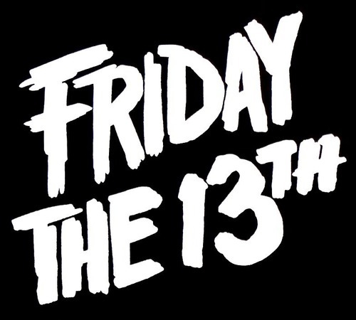 Friday the 13th