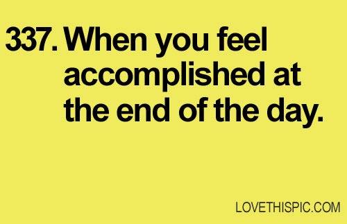 337-accomplished 337-accomplished