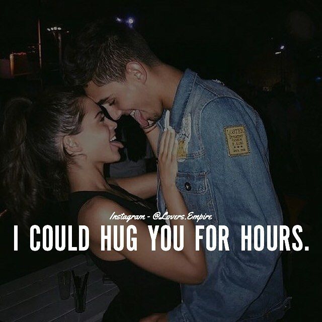 I Could Hug You For Hours Pictures Photos And Images For Facebook