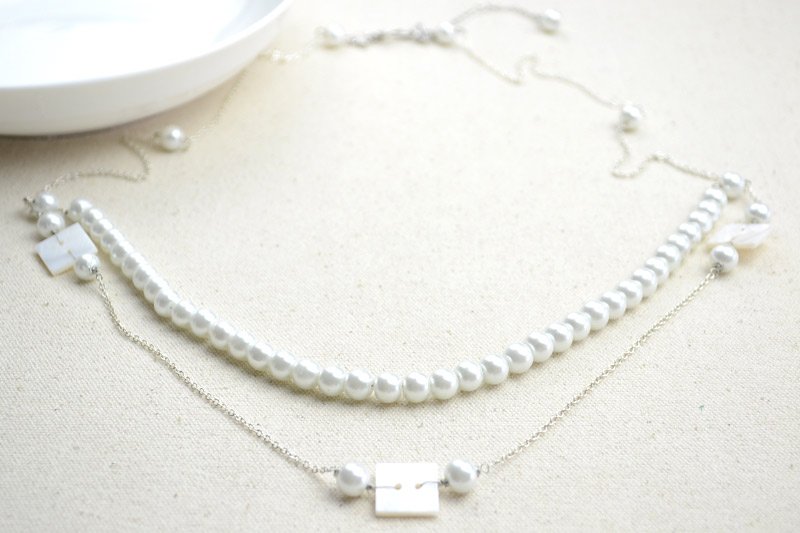 Personalize Your Own Jewelry