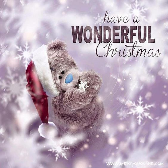 Wonderful Christmas Pictures, Photos, and Images for Facebook, Tumblr