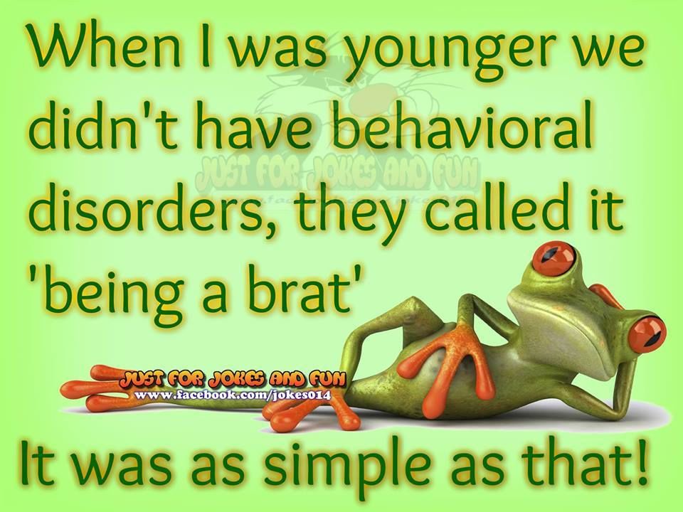 Being A Brat Pictures, Photos, and Images for Facebook, Tumblr, Pinterest, and Twitter