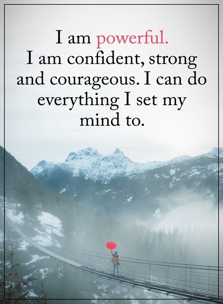I Am Powerful Quotes I Am Powerful Pictures, Photos, And Images For Facebook, Tumblr, Pinterest,  And Twitter