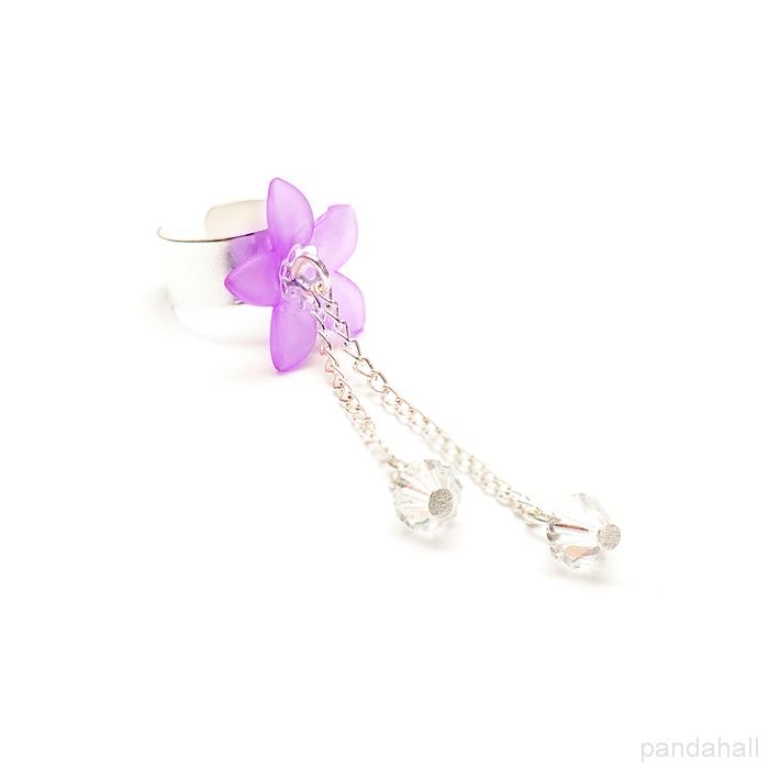 Flower Rings Pictures, Photos, and Images for Facebook, Tumblr