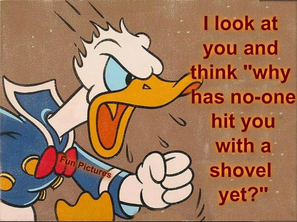 I look at you and think I look at you and think