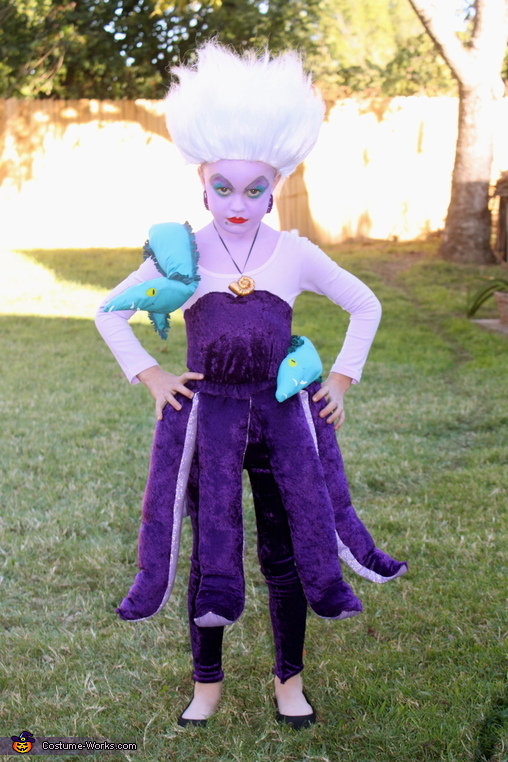 Ursula