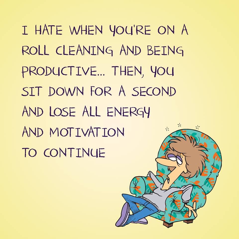 Thanks for All The Orgasms Card – As Told By Ellie, image size:960x960