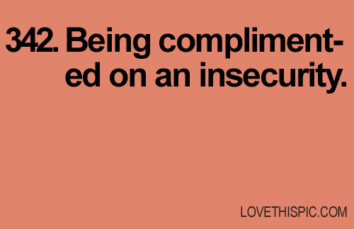 342-compliments