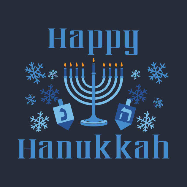 https://www.lovethispic.com/uploaded_images/343239-Snowflake-Happy-Hanukkah-.jpg