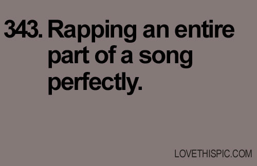 343-rapping 343-rapping