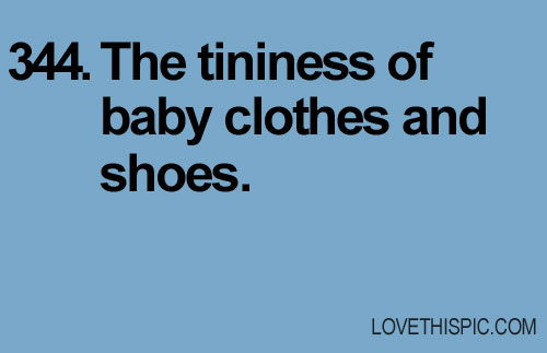 344-baby-cothes 344-baby-cothes
