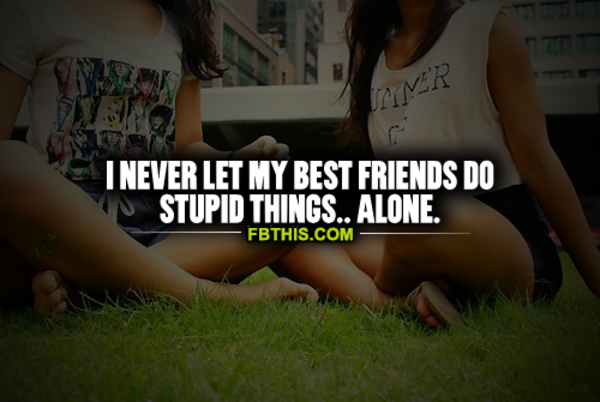 My Best Friend My Best Friend
