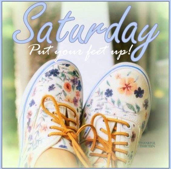 Put Your Feet Up Pictures, Photos, and Images for Facebook, Tumblr