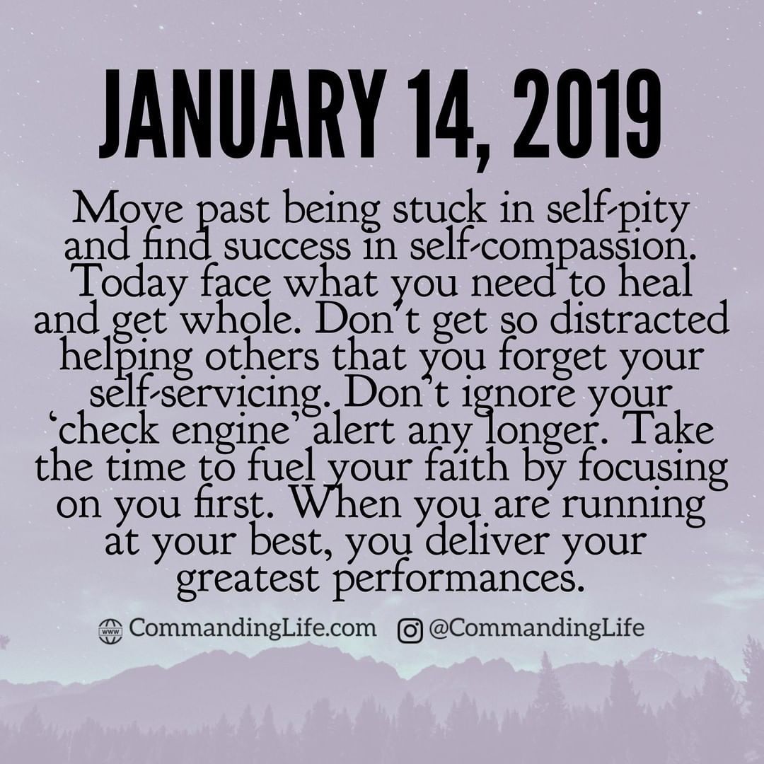 Move past. Self help classics 50 inspirational books to transform your life. Move past. Past simple spelling правила. Self pity стих.