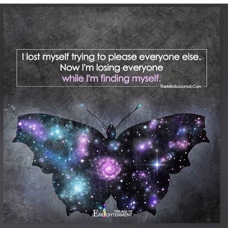 Try myself. Try myself