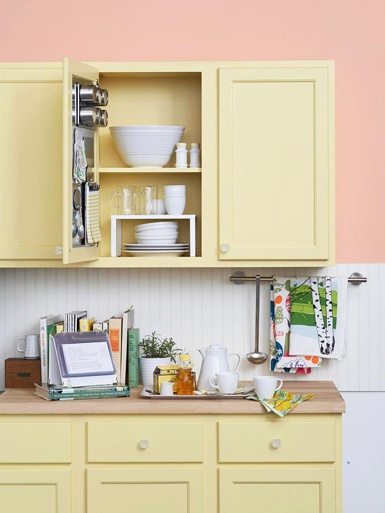 Calm Kitchen Organizing Calm Kitchen Organizing