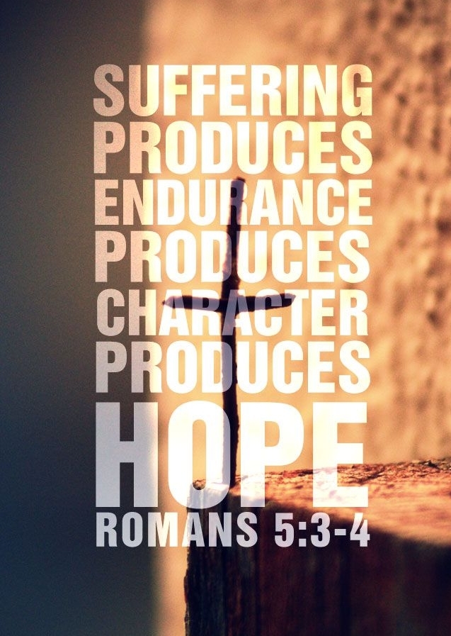 Hope Hope