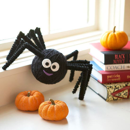Itsy Bitsy Spider Itsy Bitsy Spider