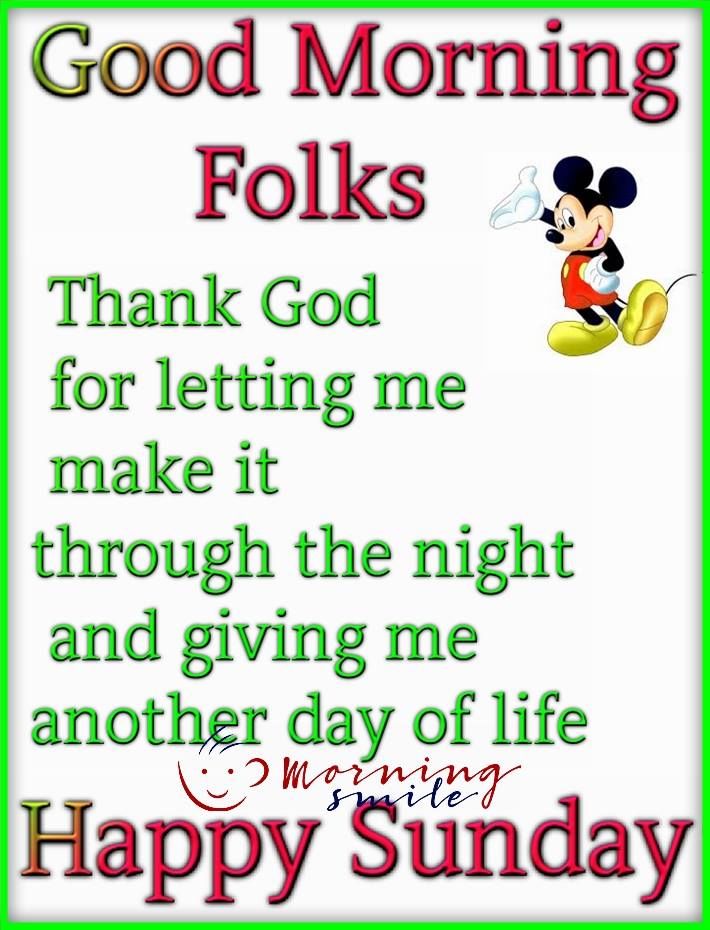 Thanks God For Another Day Of Life Thank God For Letting Me Make It Through The Night And Giving Me Another Day  Of Life Pictures, Photos, And Images For Facebook, Tumblr, Pinterest, And  Twitter