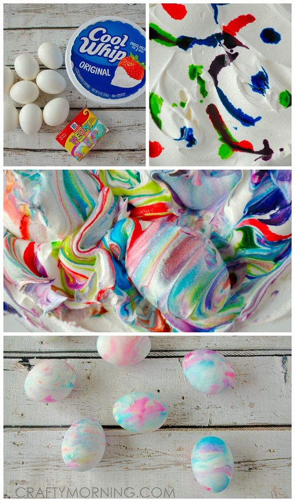 cool-whip-dyed-easter-eggs-pictures-photos-and-images-for-facebook