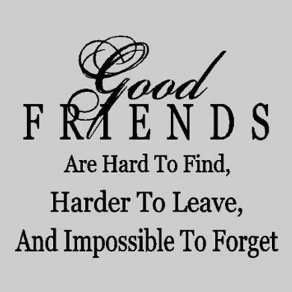 Хорошего человека найти нелегко фланнери о коннор. Is hard to find. A good man is hard to find misfit. Is hard to find. Is hard to find.