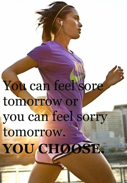 Feel sore or feel sorry Feel sore or feel sorry