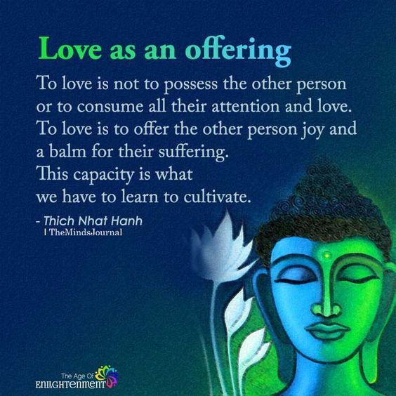 Love As An Offering Pictures, Photos, and Images for Facebook, Tumblr