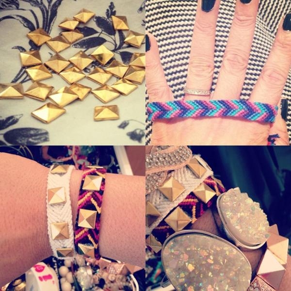DIY Bracelet DIY Bracelet