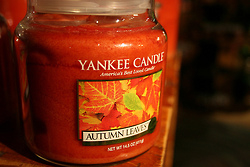 Yankee Candle