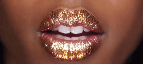 Flash Lips