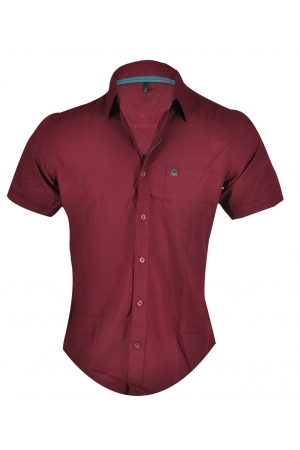 Men Shirt 
