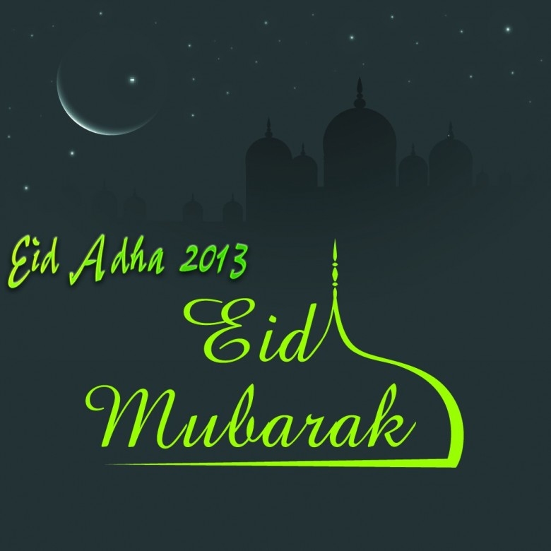 eid adha