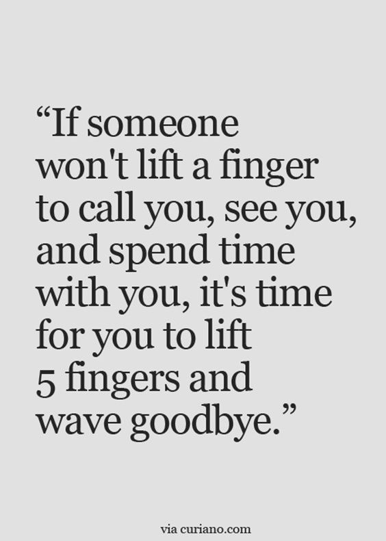 Say Goodbye Pictures, Photos, and Images for Facebook, Tumblr ...