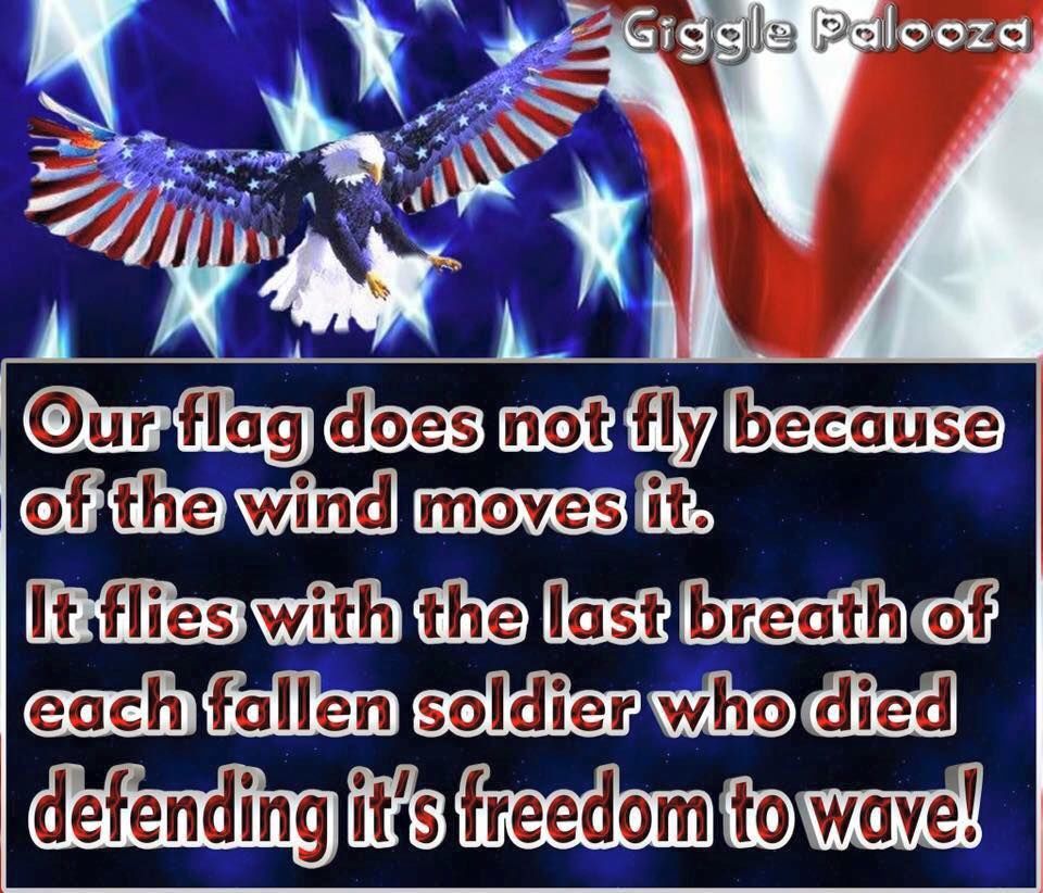 Our Flag Does Not Fly Because Of The Wind Moves It Pictures, Photos