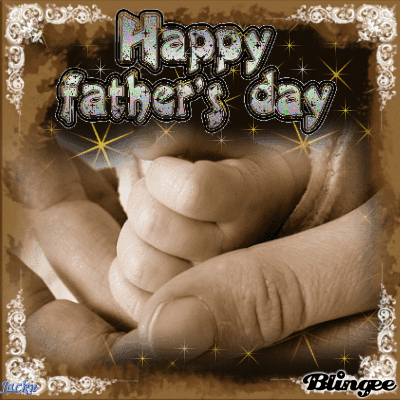 Happy Father's Day Pictures, Photos, and Images for Facebook, Tumblr ...