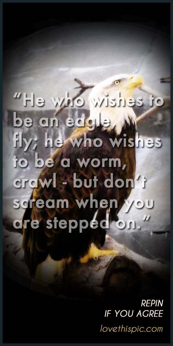 He who wishes He who wishes