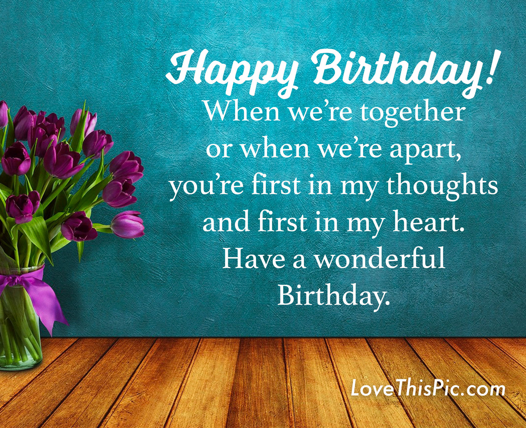 To rekindle meaning. Meaningful words. I'm falling apart. When together. When together.