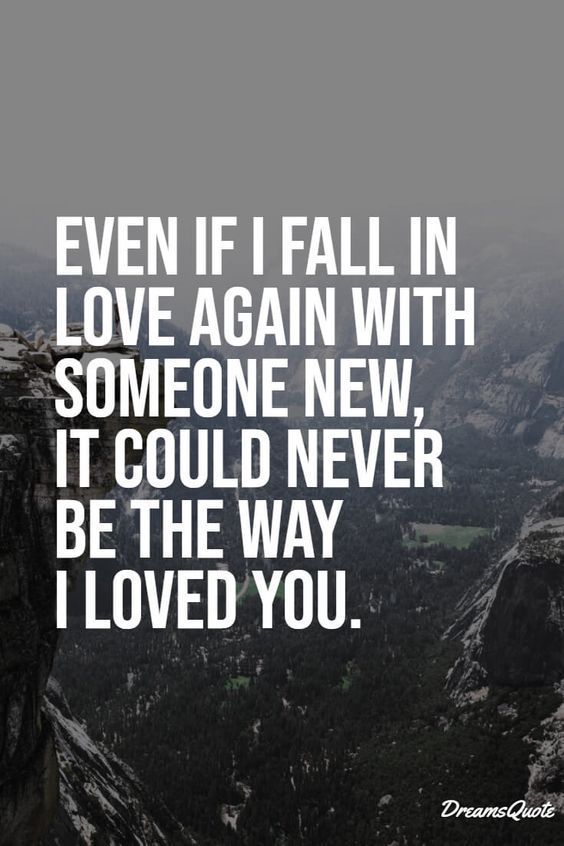 Even If I Fall In Love Again Pictures, Photos, and Images for Facebook